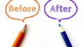 Before / After(症例) 28292136 S 120x68