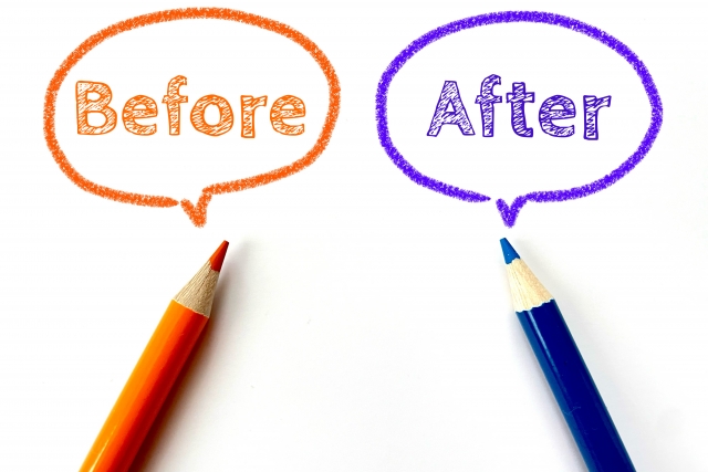 28292136 S