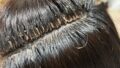 IMG 5520 120x68